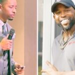 Two Olean business owners named Entrepreneurs of the Year
