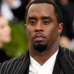 Trial for Sean ‘Diddy’ Combs will not be delayed