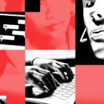 Inside the AI boom that’s transforming how consultants work at McKinsey, BCG, and Deloitte