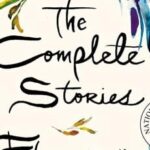 Flannery O’Connor’s belief in redemption as timely as ever