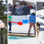 Alyeska Resort gears up for 2025 Spring Carnival with live entertainment, contests