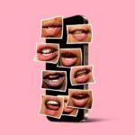 Gen Z and boomers are both FaceTiming in public — but for different reasons