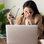 These are the hardest companies to interview for, according to Glassdoor