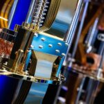 Quantum computing gears up for its ‘ChatGPT Moment’ — and a potential talent shortage