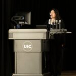 Community advocacy is the focus at 16th Student-run Minority Health Conference