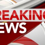 BREAKING: Sanford Health in process of laying off ...