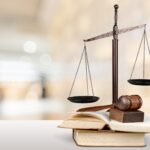 5 Ongoing Lawsuits Against the Trump Administration Regarding Health Care