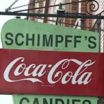 Schimpff’s Confectionery celebrating 134 years of business in Jeffersonville