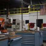 Trump’s manufacturing dreams clash with business owners’ reality