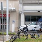 Immigration policies are pushing people away from health care: study