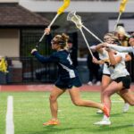 Poll: Vote for the Girls Athlete of the Week in Bucks County sports for April 6-12