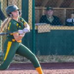 Vermont H.S. sports scores for Saturday, April 12: See how your favorite team fared