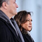 What Should Kamala Harris Do Next? I Have an Idea.
