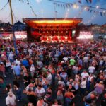 11 major New Bedford area events & festivals to attend: Here’s the when and where for 2025