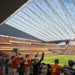 Cleveland Browns aren’t the only Ohio sports team that deserves investment