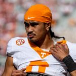 Letters to Sports: Transfer portal is part of the messed-up process