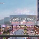 SLC Council unanimously votes finance entertainment district