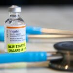 Texas Health Resources sues over insulin prices, mirroring hundreds of other lawsuits