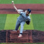Spring sports roundup: Bob Jones tops James Clemens for 4th straight area title