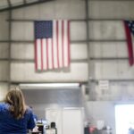 Federal health cuts rip $250 million-plus from Columbus and Ohio health research efforts