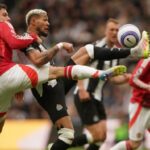 Number of UK consumers who stream sports illegally has gone ‘through the roof’, police say