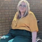 Jobs fears as Access to Work disability scheme owes businesses thousands
