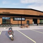 ‘Nothing in (NKY) like this’: Sports complex, brew pub coming to Hebron