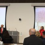 Signs of hope in 2025: St. Cloud economists talk t...