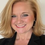 Memphis People in Business: April 10, 2025