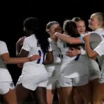 Green Bay area high school sports results for Tuesday, April 8