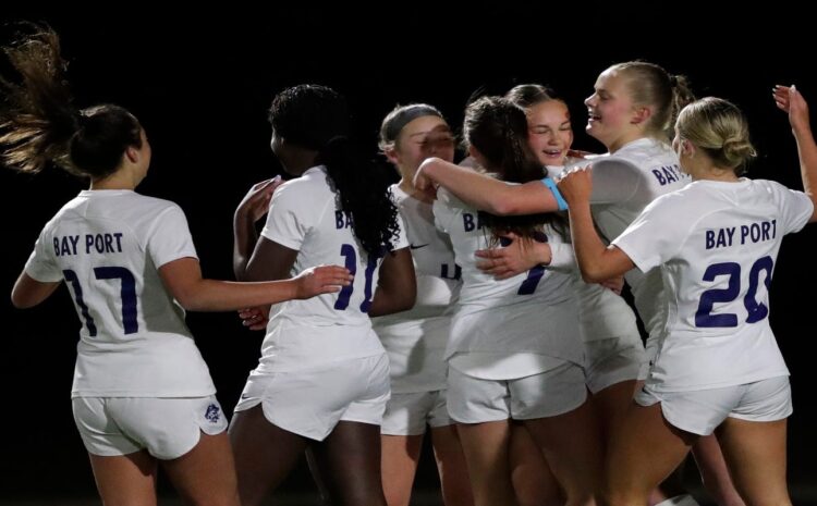 Green Bay area high school sports results for Tues...