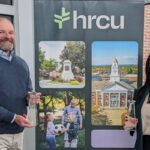 2025 Business Showcase, Cinco’s gives back: Seacoast business news