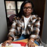 After years of payments, she learned reburying her father will cost thousands more. Should she get a refund?
