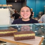 A peek inside Little Lingonberry in Palm Beach Gardens for next-level Dubai chocolate