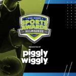 2024-25 Milwaukee High School Sports Awards: See all winter player of the year nominees