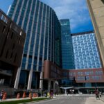 OSU Wexner Medical Center staff condemn closing of DEI offices, fear impact to patients