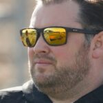 Ex-Mets GM Jared Porter, fired for lewd texts, explains scandal and mental health fallout