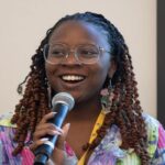 Climate change and reproductive health are linked, journalists say