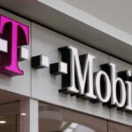 Skechers, Boyd Gaming, T-Mobile: Trending Tickers