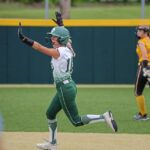 What to watch for in WPIAL sports on April 18, 2025: Clash between softball rivals highlights schedule