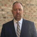 After staring at Knoch, Allegheny, Nick Reiser set to join A-K Valley Sports Hall of Fame