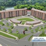 Tuscaloosa hosts community meeting about proposed Sports Illustrated resort