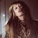 Miley Cyrus ‘Something Beautiful’ Visual Album to Debut at 2025 Tribeca Festival