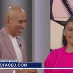 Trending spring makeup look | FOX 11 Los Angeles