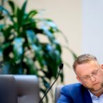 Knox County’s fourth branch of government lends itself to corruption. Here’s how