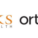 IKS Health and OrthoNY Expand Partnership to Include Patient Engagement Hub