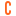 Tencent Music Entertainment Group to Report First Quarter 2025 Financial Results on May 13, 2025