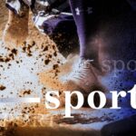 Area sports roundup for Thursday, April 24