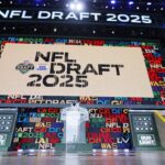 In comparison to other sports, the draft dominates