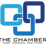 Business Buzz: FMWF Chamber announces members of its 2025-2026 leadership program